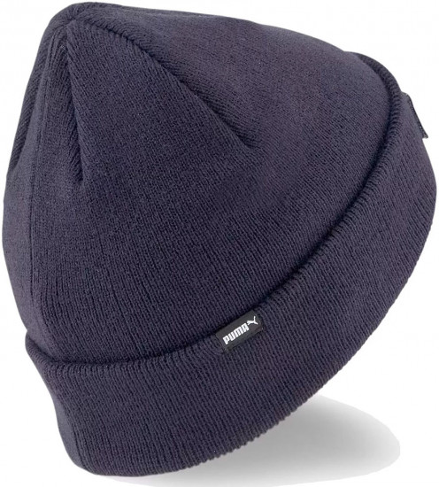 Шапка Classic Cuff Beanie