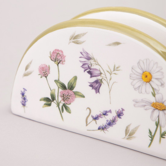 Салфетница «Flower Story»