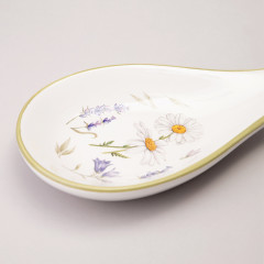 Подставка под ложку  «Flower Story» - Фото 2