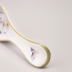 Подставка под ложку  «Flower Story» - Фото 3