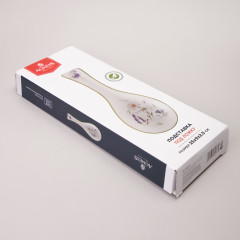 Подставка под ложку  «Flower Story» - Фото 4