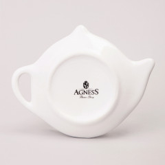 Подставка под чайные пакетики «Flower Story» - Фото 1