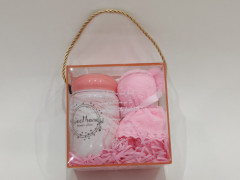 Подарочный набор - Фото 1