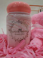 Подарочный набор - Фото 5