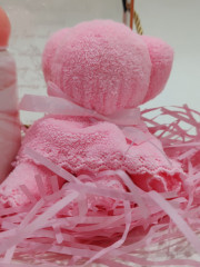 Подарочный набор - Фото 6