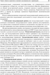 Стандарт GMP. Практикум - Фото 5