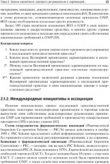 Стандарт GMP. Практикум - Фото 7