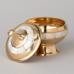 Шкатулка «Palazzo» - Фото 1