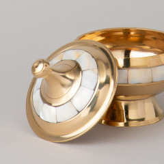 Шкатулка «Palazzo» - Фото 2