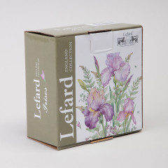 Набор розеток «Iris» - Фото 2