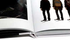 Мир игры: The Last Of Us Part II - Фото 4