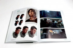 Мир игры: The Last Of Us Part II - Фото 6