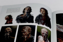 Мир игры: The Last Of Us Part II - Фото 10