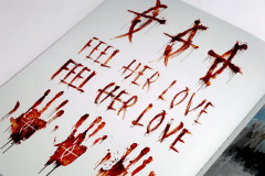 Мир игры: The Last Of Us Part II - Фото 11