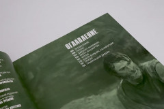 Мир игры: The Last Of Us Part II - Фото 12