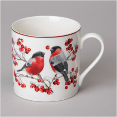 Кружка «Forest tale» - Фото 1