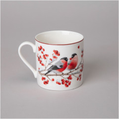 Кружка «Forest tale» - Фото 2