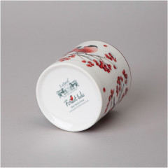 Кружка «Forest tale» - Фото 3