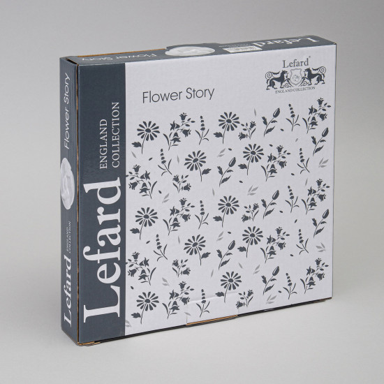 Менажница «Flower Story»