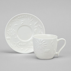 Чайный набор «Flower Story» - Фото 3