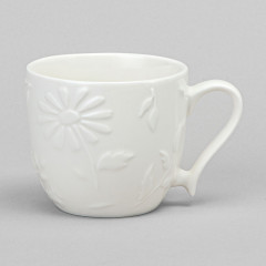 Чайный набор «Flower Story» - Фото 5