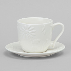 Чайный набор «Flower Story» - Фото 6