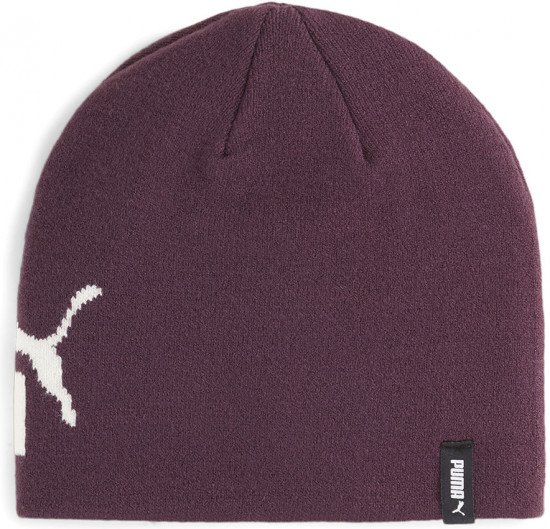 Шапка ESS Cuffless Beanie
