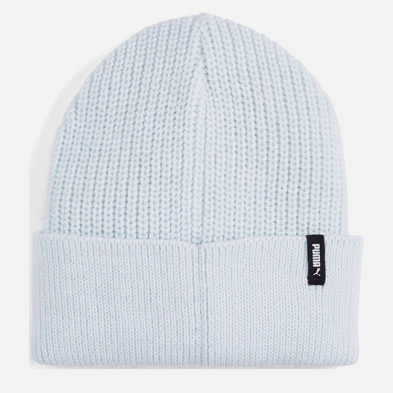 Шапка Metal Cat Beanie