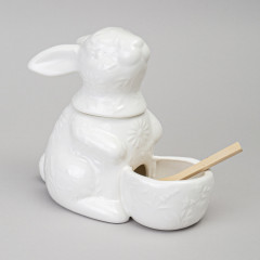 Солонка «Flower Story» - Фото 3