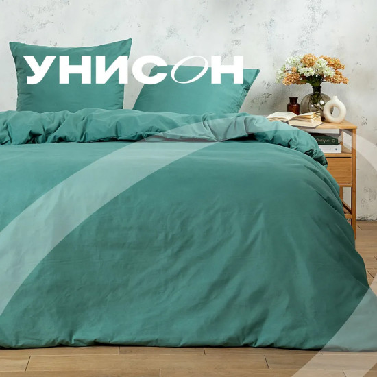 Комплект постельного белья «Viola»