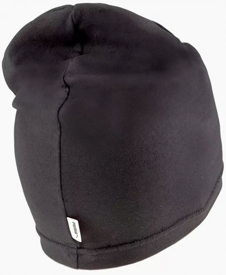 Шапка спортивная Slouchy Running Beanie