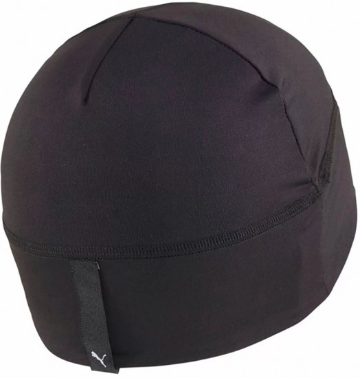 Шапка спортивная для мальчиков TeamLIGA Beanie Jr