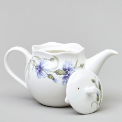 Чайник заварочный «Васильки» - Фото 3