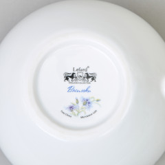 Чайник заварочный «Васильки» - Фото 6