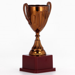 Кубок - Фото 1