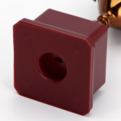 Кубок - Фото 4