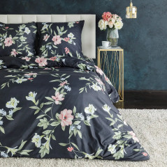 Комплект постельного белья «Валенсия» - Фото 3