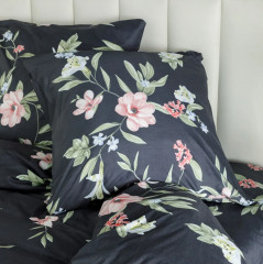 Комплект постельного белья «Валенсия» - Фото 8