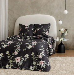 Комплект постельного белья «Валенсия» - Фото 2