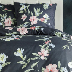 Комплект постельного белья «Валенсия» - Фото 5