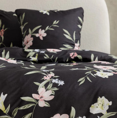 Комплект постельного белья «Валенсия» - Фото 7