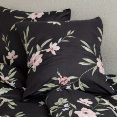 Комплект постельного белья «Валенсия» - Фото 9