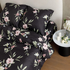 Комплект постельного белья «Валенсия» - Фото 6