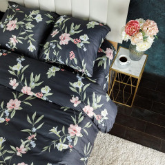 Комплект постельного белья «Валенсия» - Фото 4