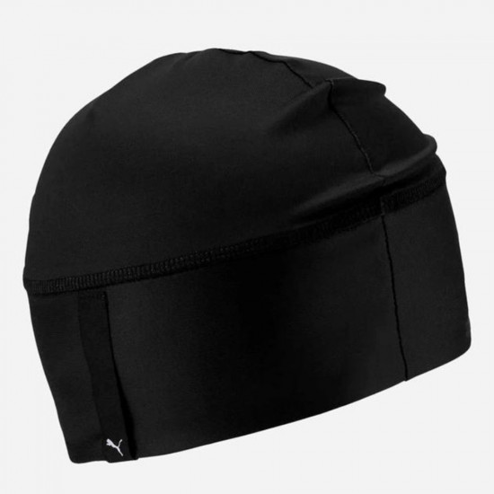 Шапка спортивная унисекс «Beanie»