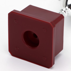 Кубок - Фото 2