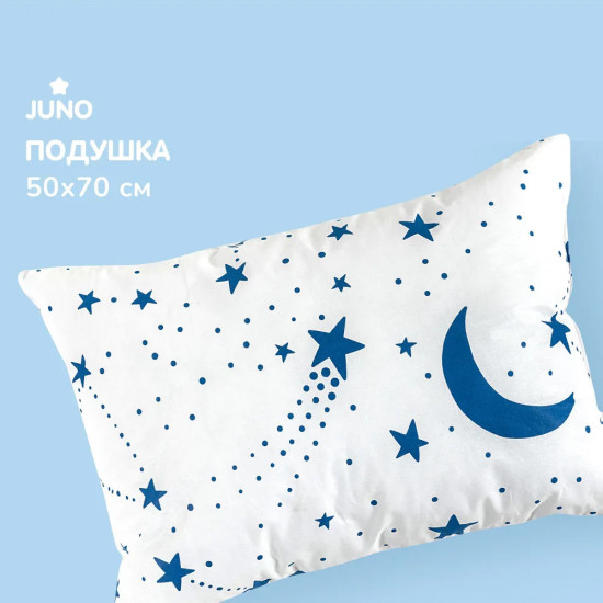 Подушка «Космос»