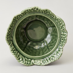 Форма для запекания с крышкой «Village» - Фото 1