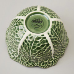 Форма для запекания с крышкой «Village» - Фото 2