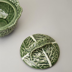 Форма для запекания с крышкой «Village» - Фото 3